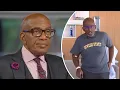 R I P SOON 68-year-old Al Roker Painful Last Days After Diagnosed With Dangerous Disease