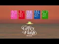 Download Lagu Green Flash -48 Group- (AKB48/JKT48/BNK48/MNL48/KLP48) 