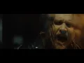 Wage War - Manic (Official Music Video)