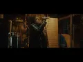 Download Lagu Wage War - Manic (Official Music Video)