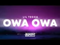 Download Lagu Lil Tecca - OWA OWA (Lyrics)