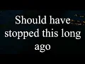The Church - Reptile lyrics 
