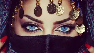 Chaoui Aarassi2024الشاوية هابطة للواد LAYALI AL ONS TY 4 WalzlaaazzraaaYouTubeالجيد لهد 2024fmشيلات 