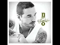 J Balvin - Yo Te Lo Dije (Audio)