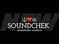 Download Lagu NATRANG UBHA ~ SOUNDCHEK | DJKINGUNREALEASED | MARARTHI DJ SONG Remix