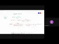 22 Polar Plots