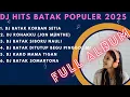 Download Lagu DJ BATAK HITS POPULER 2024   FULL ALBUM DJ LAGU BATAK REMIX TIK TOK #djremix