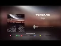 Gigi - Terbang (Official Audio)