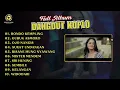 Download Lagu KOMPILASI POPULER DANGDUT KOPLO PILIHAN SENTRA MUSIK INDONESIA