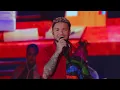 Suel - Fala / Fulminante / Dependente (DVD FASES)