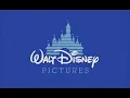 Lagu Walt Disney Pictures (1990) Opening - DuckTales the Movie: Treasure of the Lost Lamp