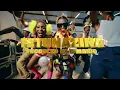 Download Lagu Tetunazina Karole Kasita \u0026 Gravity Omutujju Official 4K video