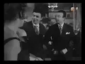 سعد عبد الوهاب -  قلبى القاسى