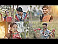 Download Lagu DJ STATUS SONG || BAVA NINNU CHUDAVADHURAO || HDRCC EffECT ||  #trending #songs ##flok