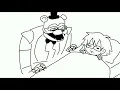 Download Lagu Freddy's beatbox||original