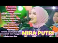 Download Lagu FULL ALBUM MIRA PUTRI 7 SAMUDRA DEAR DIARY #MIRAPUTRI#dangdutkoploterbaru2022