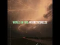 World on Fire