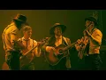Download Lagu The Dead South - A Little Devil [Official Music Video]
