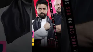 جنون هل يبدا فريق شونق دوري الملوك بخسارة صادمة في مباراة اس كس بي و فريق رد زون  جنون هل يبدا فريق شونق دوري الملوك بخسارة صادمة في مباراة اس كس بي و فريق رد زون