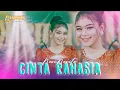 Download Lagu Novi Novita ft AP MUSIK - Cinta Rahasia