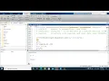 MATLAB GUI EXAMBLES PART 3