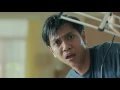 Download Lagu TVC V FRESH MERAH