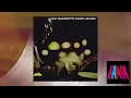 Ray Barretto - Mi Ritmo Te Llama (Official Visualizer)