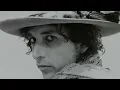 Shelter from the Storm: A Celebration of the 50th Anniversary of “Blood on the Tracks”