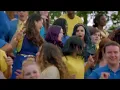 Mitchell Hope, Jeff Lewis - Did I Mention (From "Descendants"/Sing-Along)