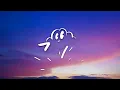 Calvin Harris, Sam Smith - Promises (Lyrics)