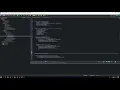 JavaFX game Tutorial SpaceRunner Lesson 12
