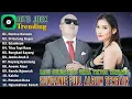 Download Lagu Sundanis Full Album Kompilasi Terbaik 2025 | Lagu Sunda Hits Viral Tiktok | Lagu Sunda Terbaru 2025