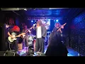 Baazlvaat live at Jems Fest 2023
