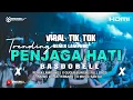 Download Lagu 🔴 PENJAGA HATI REMIX LAMPUNG 2025 TERBARU ASIK MELODY CANDU KENCENG PARAH