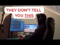The Hidden Reason Tutorials Kill Your Game Dev Progress