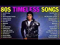 Download Lagu 80s Timeless Songs Collection - Survivor, Michael Jackson, Modern Talking, Madonna, Whitney Houston