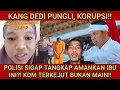 Download Lagu KACAU! KDM DISEBUT PUNGLI OLEH PEREMPUAN INI! LANGSUNG DITANGGAPI KDM TANPA TEDENG ALING-ALING!