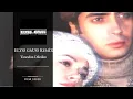 Download Lagu Elyss Gauss - Tanrıdan Diledim (Gauss Remix 2025) #kurtlarvadisi #remix #2025