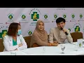Download Lagu MELAHIRKAN TANPA DIDAMPINGI SUAMI, ANISA RAHMA Eks CHERRYBELLE UNGKAP RASANYA JADI SEORANG IBU !?!