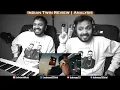 Bach Ke Rehna: RED NOTICE | Badshah, DIVINE, JONITA, Mikey McCleary | Netflix India | Judwaaz