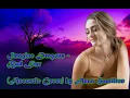 Download Lagu Imagine Dragons - Bad Liar Acoustic Cover by Anna Hamilton