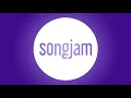 Lin-Manuel Miranda - 96,000 (Official Karaoke Instrumental) | SongJam