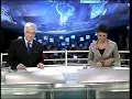 Download Lagu Jornal Nacional - Encerramento (21/03/2009)