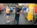 Grand Opening Broward Meat and Fish