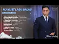 Full Album Juicy Luicy Sialan , Fabio Asher Mahir Memberi Luka