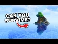Download Lagu Top 5 Minecraft Survival Island Seeds