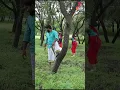 Download Lagu Mounika Dimple \u0026 Tony Kick Folk Song |Sravana Masam| Telugu Folk Songs | #bts #trendind #tonykick