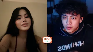 Ang Daming Magagandang Girl… Tapos Naglandian Pa Kami 😳❤️