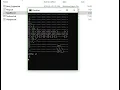 Berry Engine 3D Game Engine in Batch UPDATE 4