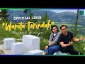 Download Lagu DOMPAK SINAGA - WANITA TERINDAH (OFFICIAL LIRIK)